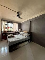 Blk 435 Choa Chu Kang Avenue 4 (Choa Chu Kang), HDB 4 Rooms #599070951